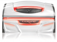 Предыдущий товар - Горизонтальный солярий "Luxura X7 42 SLI INTELLIGENT"